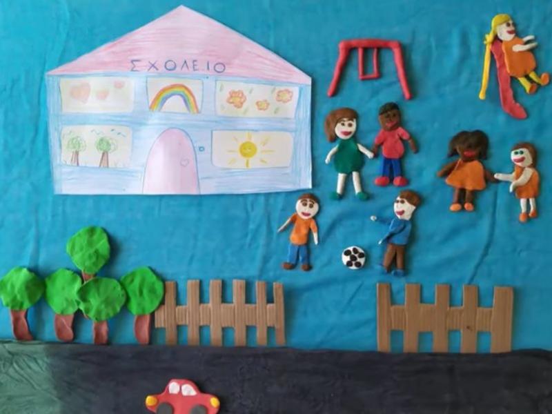 «Αριστεία» ΝΔ: Αναξιοκρατία, ρεβανσισμός και ο κρατικός μηχανισμός ως λάφυρο