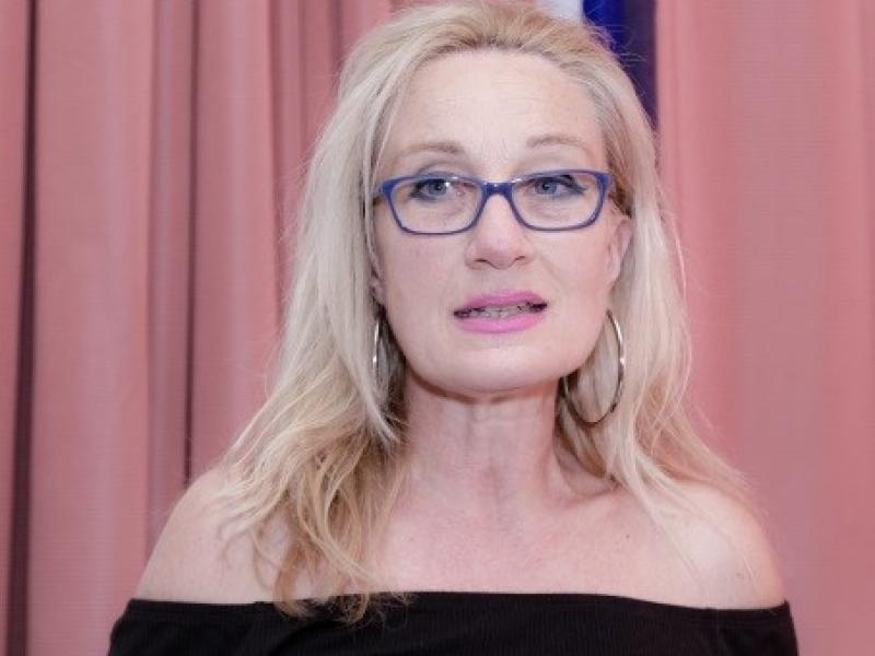 Η ένταση των ανισοτήτων στην εκπαίδευση