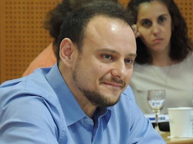 Καθηγητής ΕΚΠΑ: Σε πλήρη ύφεση ο κορονοϊός στην Ελλάδα - «Κίνδυνος» από το εξωτερικό