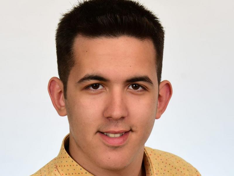 Η Κρίση της πανδημίας, ως ευκαιρία για αξιοπρεπείς συνθήκες στις τάξεις των μαθητών! 