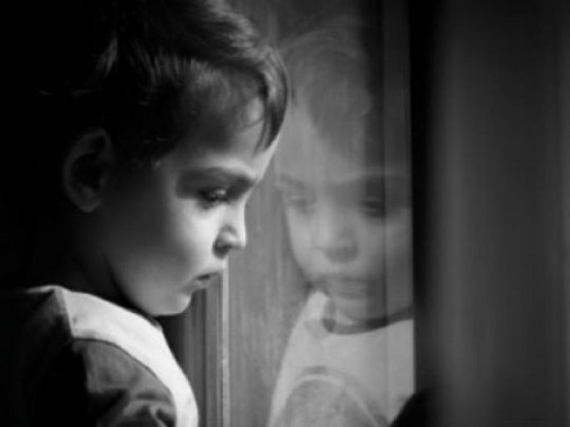 Η δαμόκλειος σπάθη της Ελευθερίας