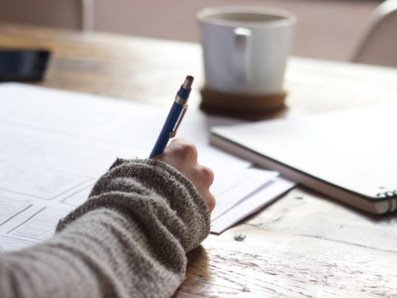 Γνωρίζετε τι σημαίνει η λέξη “αναπόδραστος”;