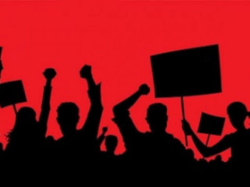 Γ ΕΛΜΕ Θεσσαλονίκης: Τα δικαιώματά μας δεν μπαίνουν στην καραντίνα!