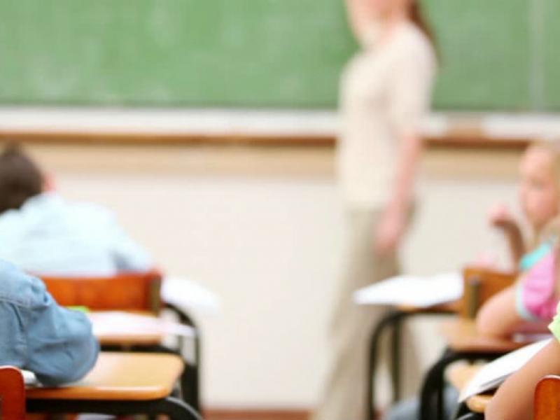 Εργαστήριο μετάδοσης ή μη του κοροναϊού το ελληνικό σχολείο