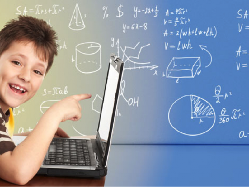 Δημόσια, Σύγχρονη και Δωρεάν εκπαίδευση, για όλα τα παιδιά χωρίς καμία διάκριση!