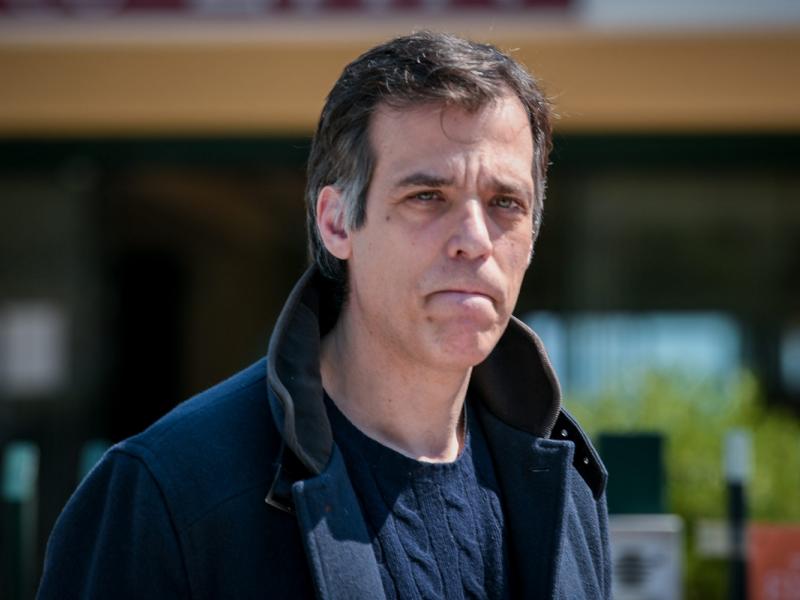 Πρόεδρος ΕΟΔΥ για Κρανίδι: Θα γίνουν επιπλέον τεστ στην κοινότητα για να δούμε αν υπάρχει διασπορά