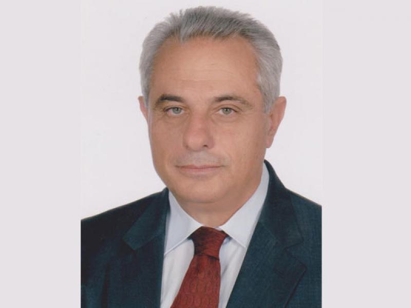 Τα τρωτά σημεία της τηλεκπαίδευσης στην Ελλάδα