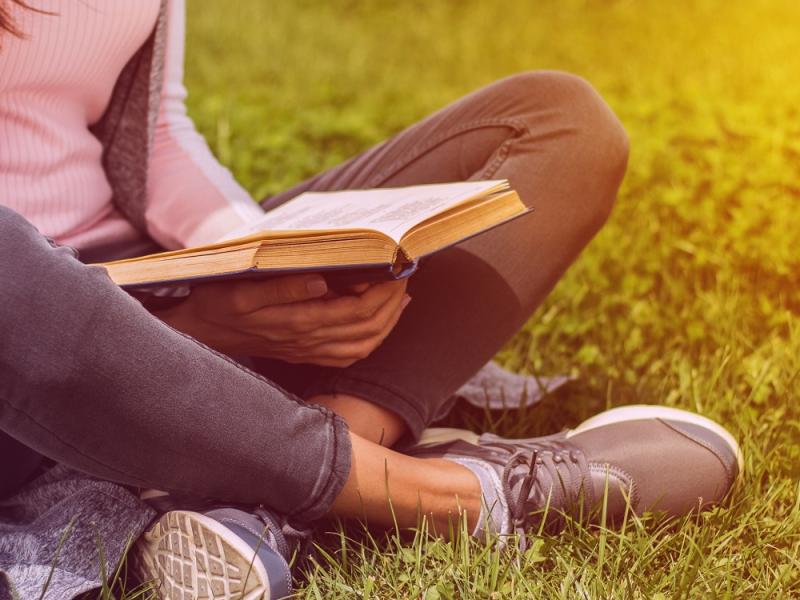 «Μένουμε σπίτι ή μένουμε στο σκοτάδι;»