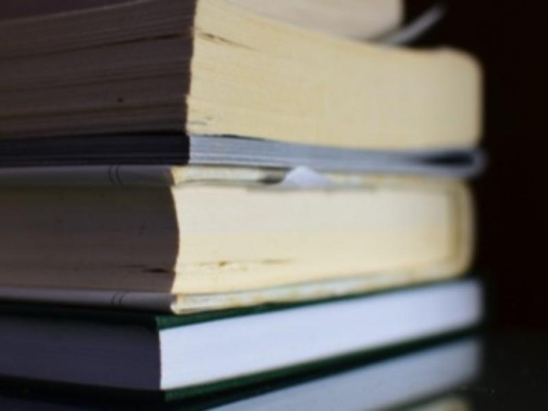 Αλληλεγγύη, αγώνες, Δημοκρατία!