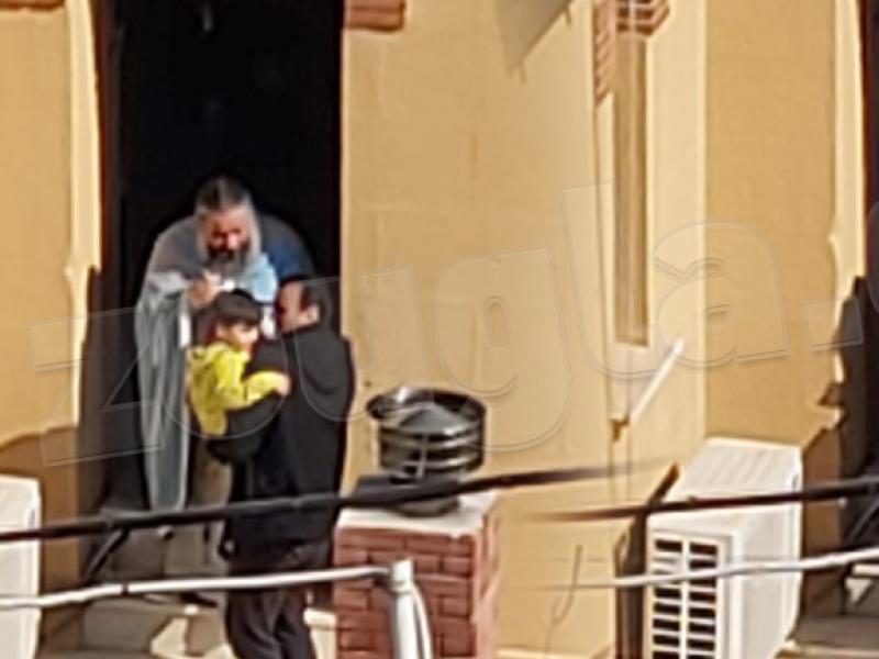 paranomi theia koinonia