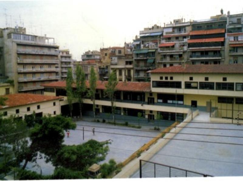 Γονείς μαθητών σε Πειραματικά Σχολεία Πανεπιστημίων: Μην καταργείτε τη διασύνδεση!