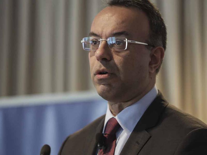 Σταϊκούρας: Υπό εξέταση η μείωση του φοιτητικού ενοικίου