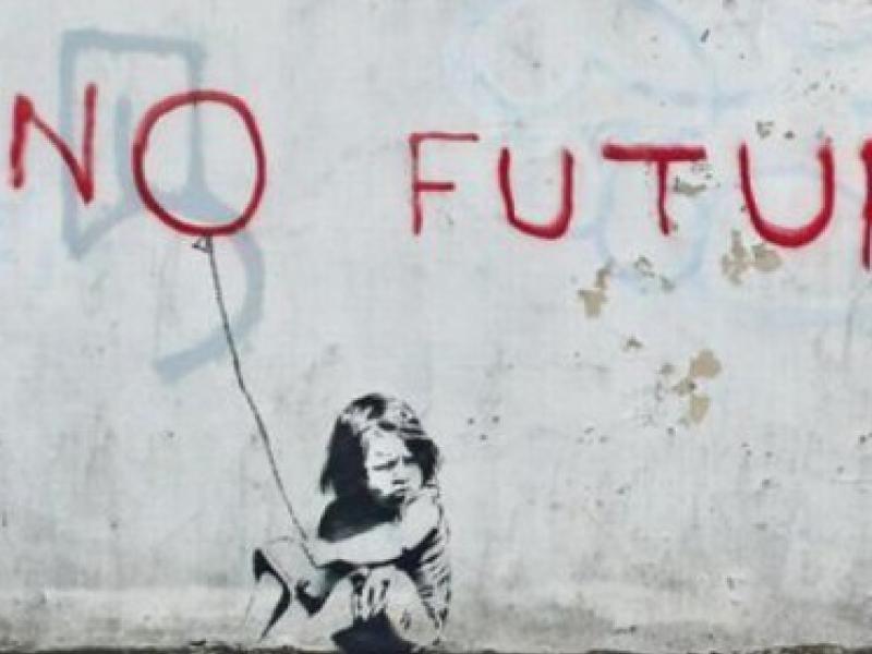 Νομοσχέδιο-πανδημία για τη Δημόσια Εκπαίδευση: Να μην κατατεθεί στη Βουλή