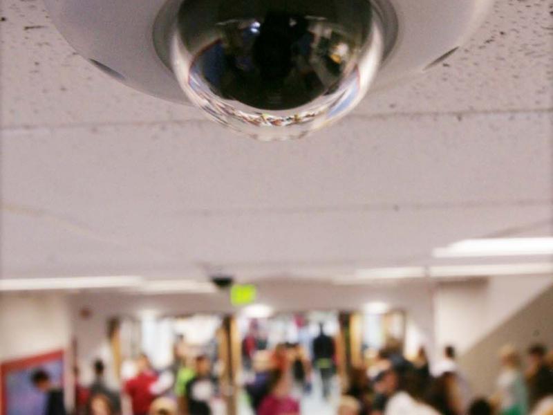 "Η σχολική τάξη δεν έχει ομοιομορφία"