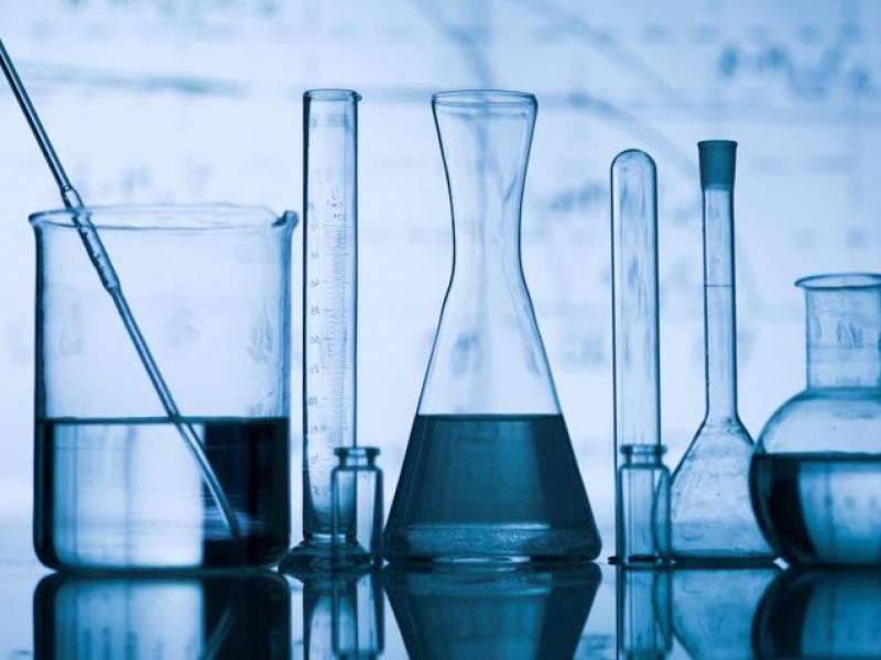 1ο γυμνάσιο Ρέντη: 7 πειραματικές τεχνολογικές έρευνες