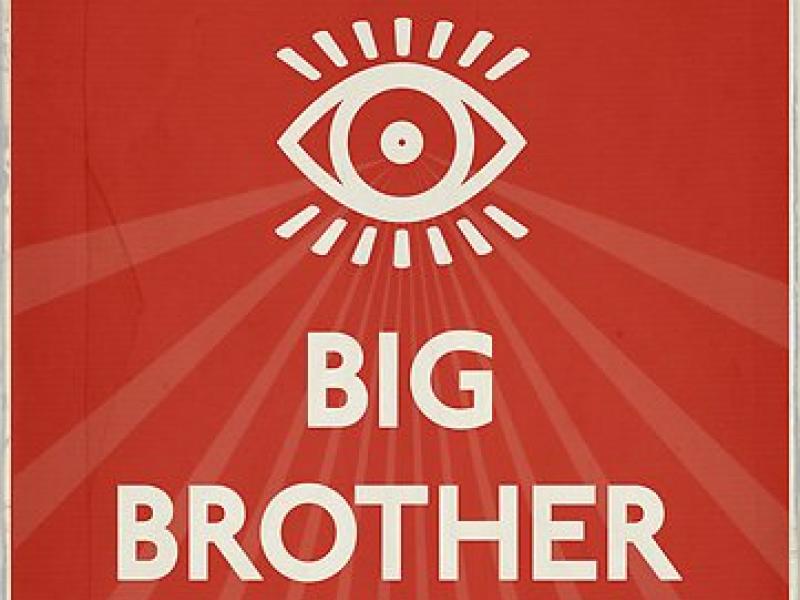ΟΙΕΛΕ: Οχι σε εκπαιδευτικό BIG BROTHER!