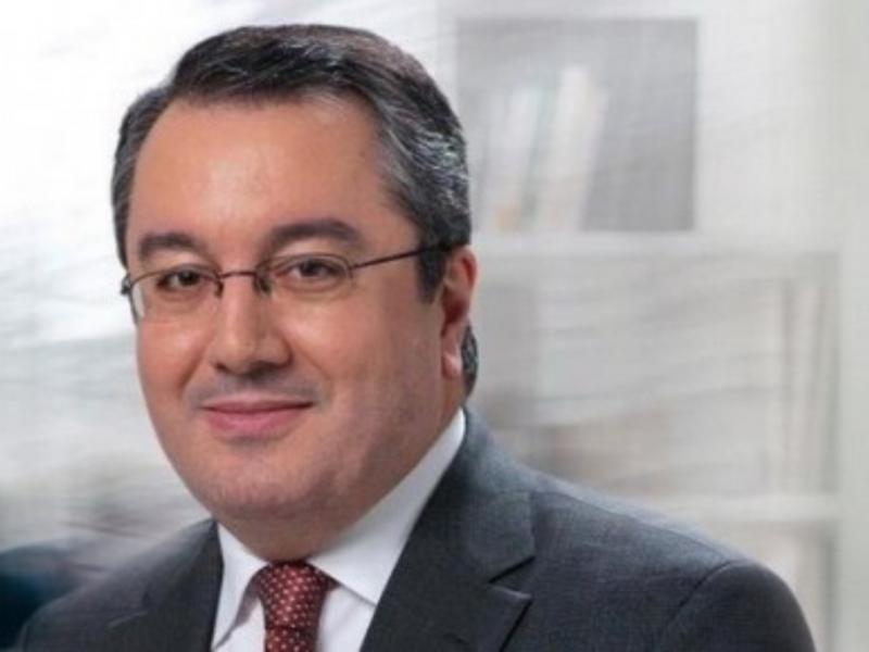 Μόσιαλος για άνοιγμα δημοτικών σχολείων: Θα έλεγα να περιμένουμε