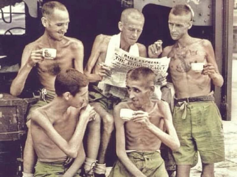 Περί κορονοϊού και άλλων δαιμονίων