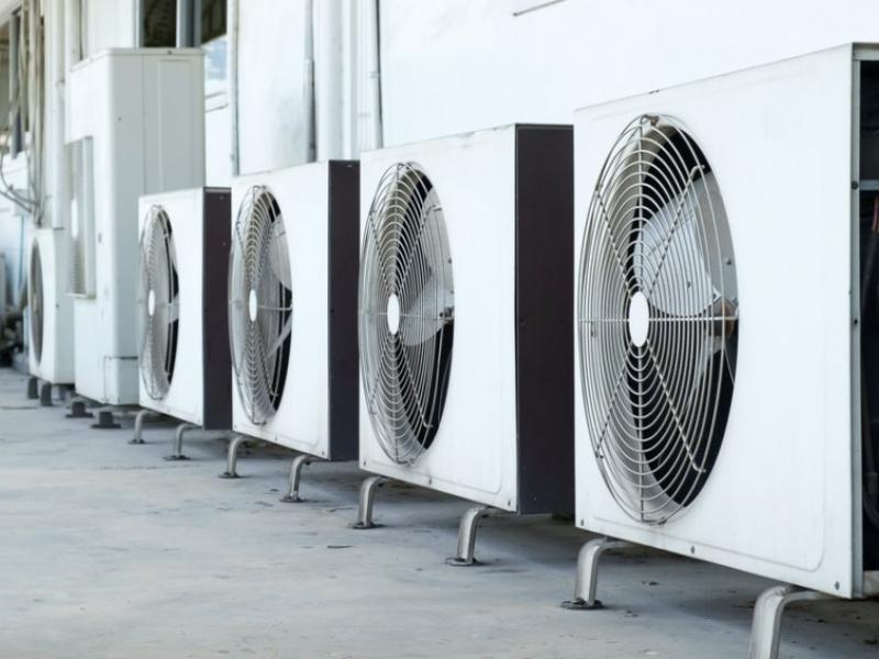 Πώς να καθαρίσεις το air condition χωρίς τεχνικό – Βήμα-βήμα οδηγός