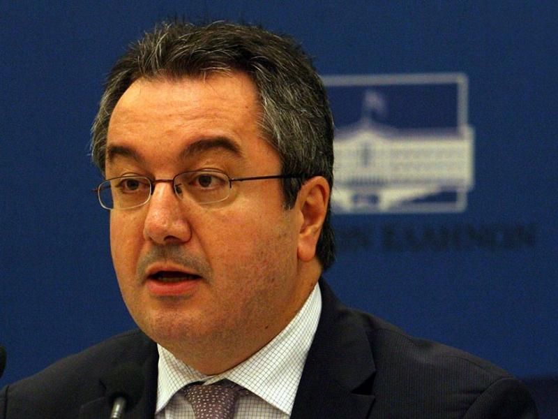 Ανοίγει η πλατφόρμα εμβολιασμού στις 27 Ιουλίου - Αντιδρά ο Μόσιαλος στη σύσταση για χορήγηση 4ης δόσης