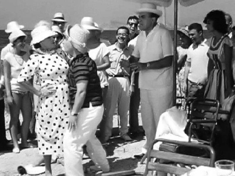 Αποπροσανατολιστικές βολές και ανέξοδοι βερμπαλισμοί