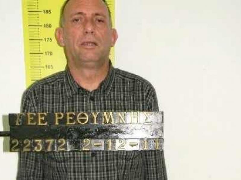 Νίκος Σειραγάκης