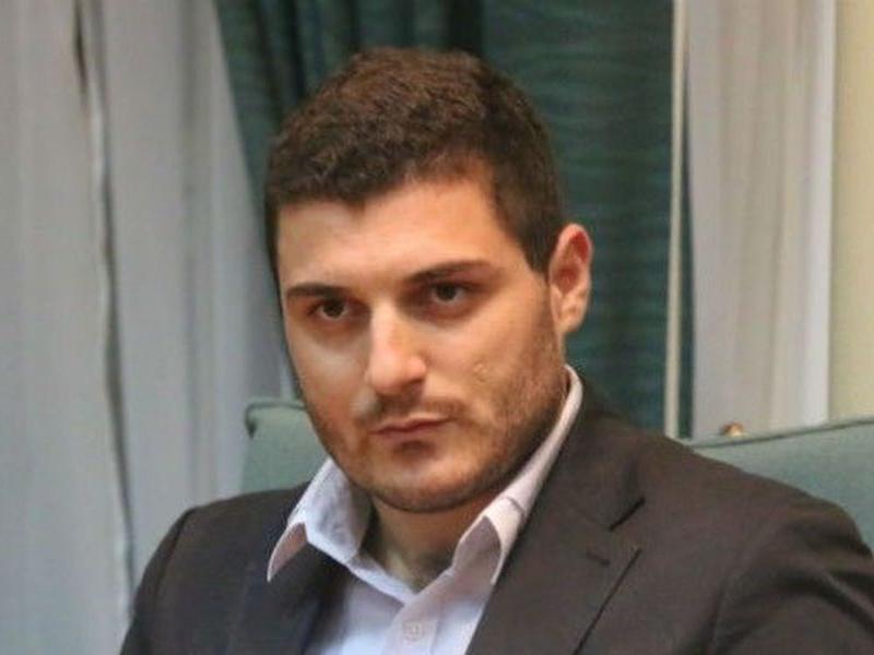 Πέντε δικηγόροι Πατρών προς Τεμπονέρα: «Ο Καλαμπόκας έγινε Ομάδα Αλήθειας»!