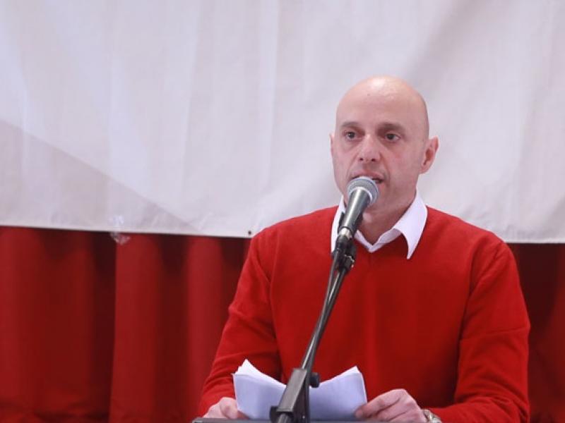 Άρθρο 49: Ένα άρθρο βλαβερό για τα μορφωτικά δικαιώματα αλλά και για την υγεία της εκπαιδευτικής κοινότητας