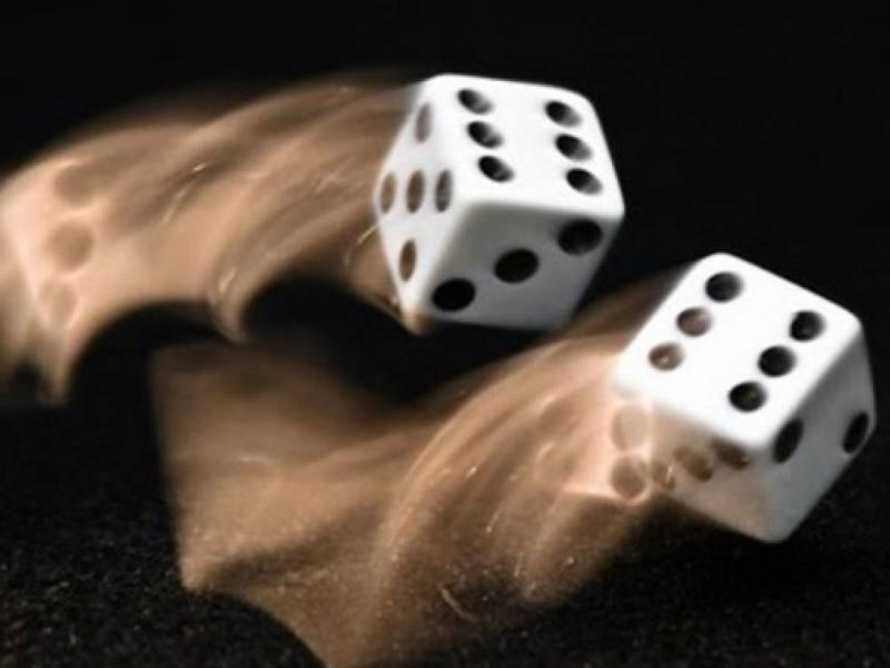 Το μέλλον της δημόσιας εκπαίδευσης στα ζάρια;