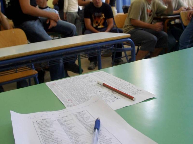 Τα νέα ωρολόγια προγράμματα Γυμνασίων και Λυκείων και οι επιπτώσεις τους - Αναλυτικοί πίνακες