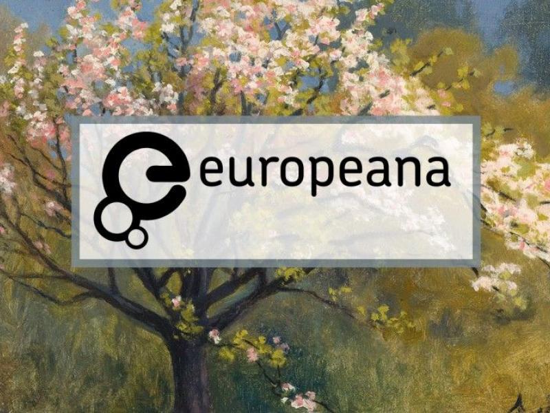 Europeana
