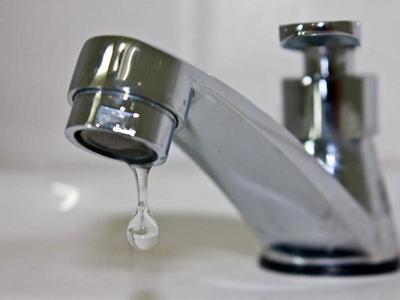 Λειψυδρία- Νερό για δυο χρόνια έχει η Αττική- Τα εφιαλτικά στοιχεία της ΕΥΔΑΠ