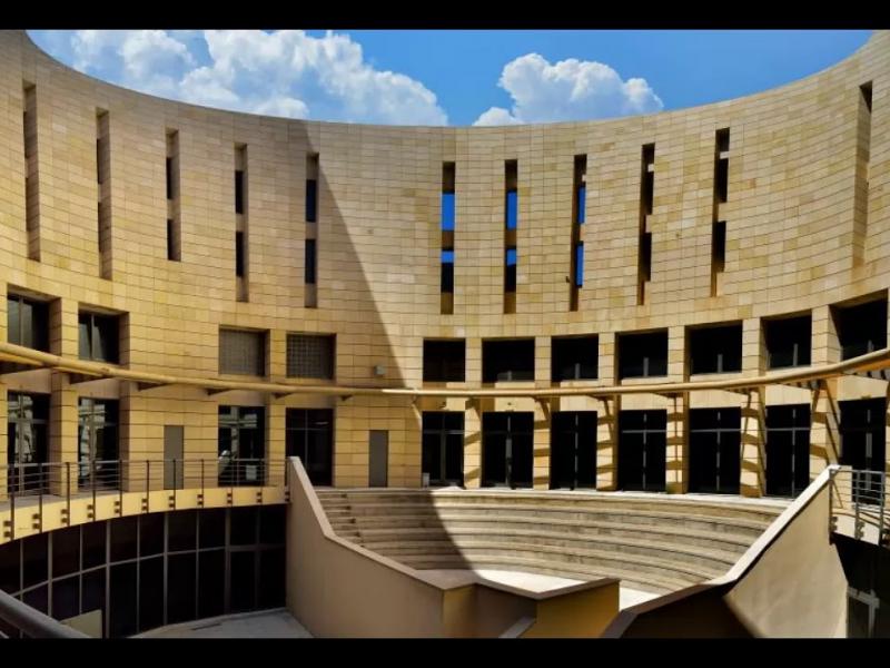 ΠΟΣΔΕΠ: Υπερασπίζεται τα μέλη ΔΕΠ του Πολυτεχνείου Κρήτης