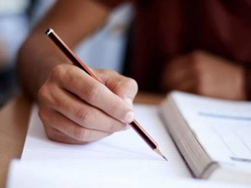 ΕΛΜΕ Σάμου: Να κηρυχθεί αποχή από τη βαθμολόγηση χωρίς άλλες κωλυσιεργίες