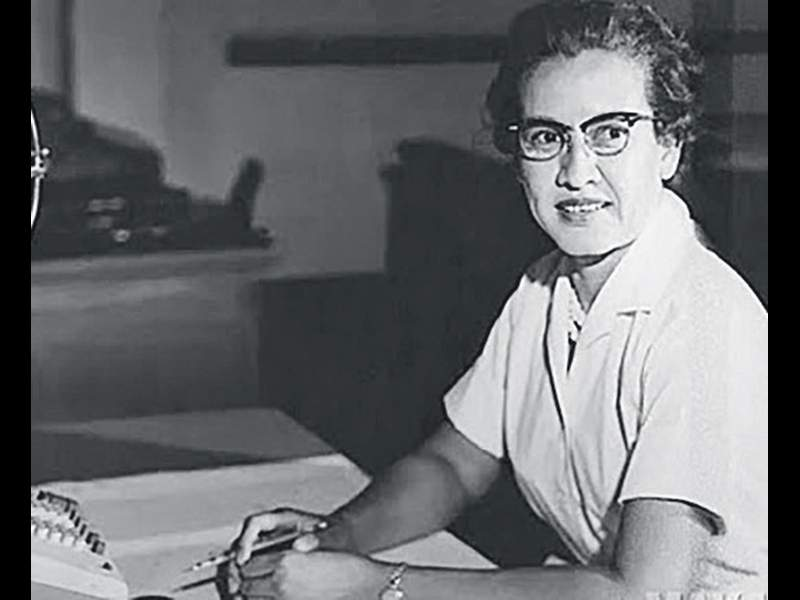 Το κομπιούτερ που... φορούσε φούστα