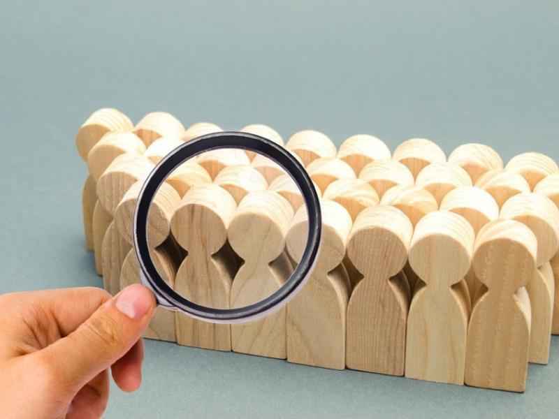 Συναγερμός στην Ελλάδα: Καταγράφεται ιστορικό χαμηλό γεννήσεων – Κίνδυνος πληθυσμιακής κατάρρευσης