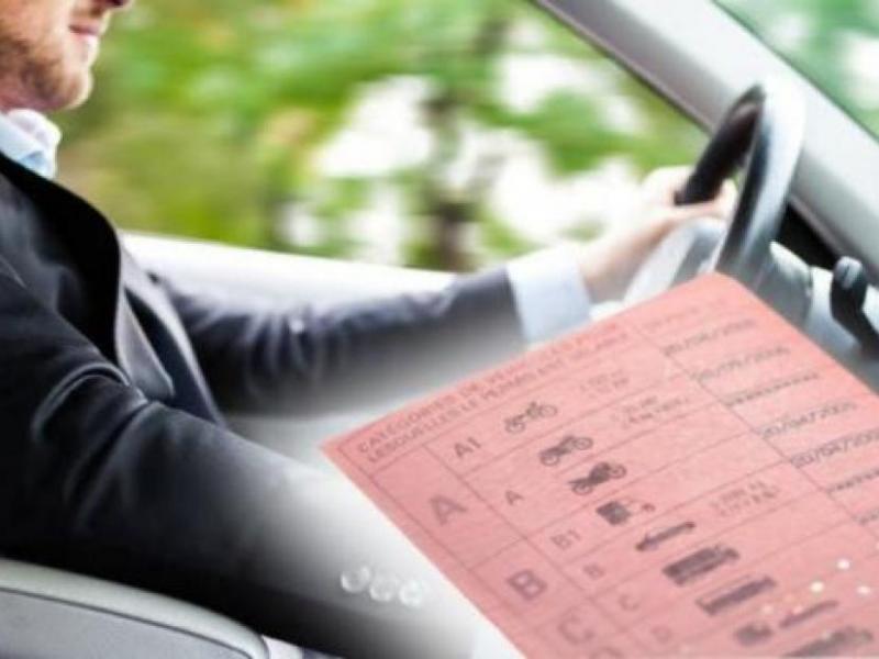 Νέος ΚΟΚ 2025: Πρόστιμα-φωτιά έως 8.000€ και αφαιρέσεις διπλωμάτων – Όλες οι αλλαγές