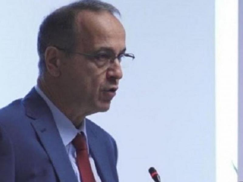 Μέλος επιτροπής εμπειρογνωμόνων: Μεγάλη η ανησυχία για τα εγχώρια «ορφανά» κρούσματα 