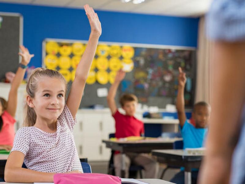 Πρότυπα και Πειραματικά σχολεία: Οι πίνακες με τους αριθμούς θέσεων και αιτήσεων ανά σχολείο 