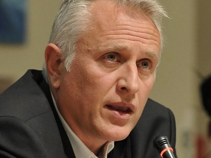 Βουλή: Αναγκαίοι οι διορισμοί εκπαιδευτικών για την ενίσχυση του δημόσιου σχολείου