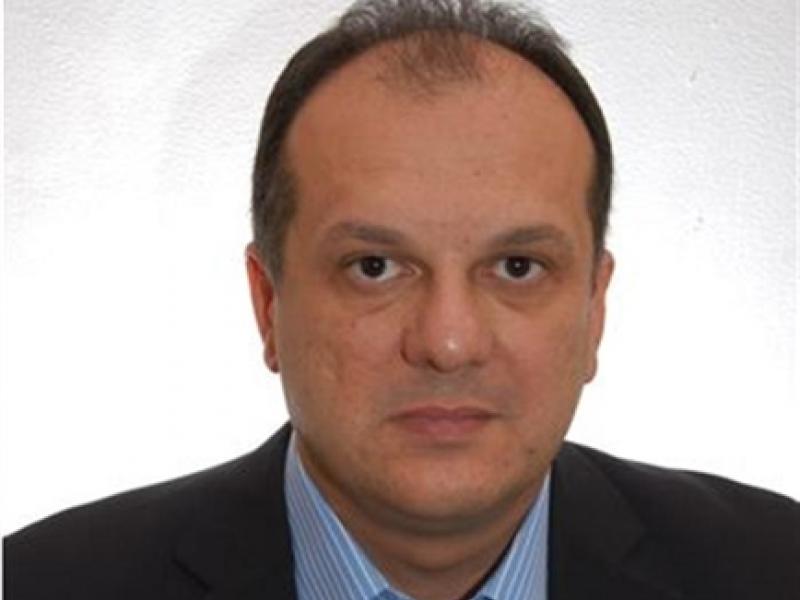 Η αποτίμηση της επαναλειτουργίας των σχολείων