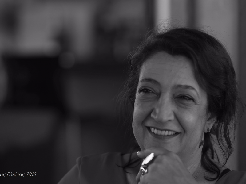 "Βάκχες", του Ευριπίδη το Αρχαίο Θέατρο του Αμφιαρείου Ωρωπού