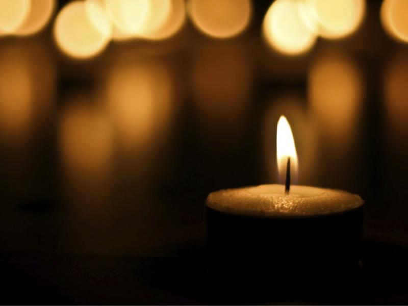 Θλίψη για τον θάνατο εκπαιδευτικού σε σχολείο της Κρήτης