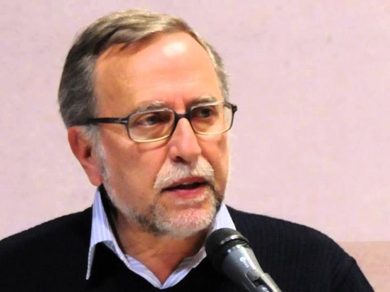 Πρόεδρος εργαζομένων «Ευαγγελισμού»: Τα πλουσιόπαιδα φταίνε για τη διασπορά του κορονοϊού