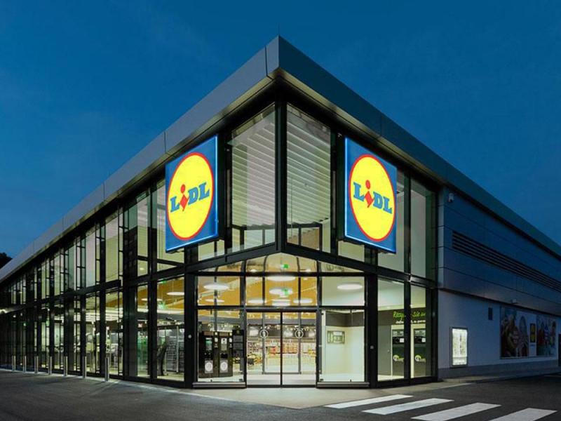 Lidl Hellas: Συναγερμός για απάτη – Επείγουσα προειδοποίηση στους καταναλωτές
