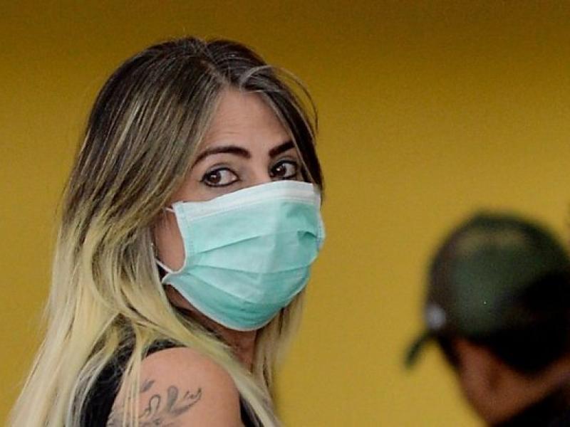 Υποχρεωτική η χρήση μάσκας σε όλους τους κλειστούς χώρους από σήμερα 1η Αυγούστου - Τα νέα μέτρα για τον κορονοϊό