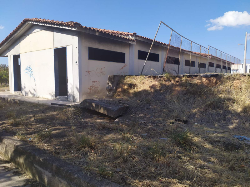 Η Δημοτική Αρχή Αχαρνών στέλνει προνήπια στους παιδικούς σταθμούς ουσιαστικά χωρίς προσωπικό καθαριότητας τα σχολεία