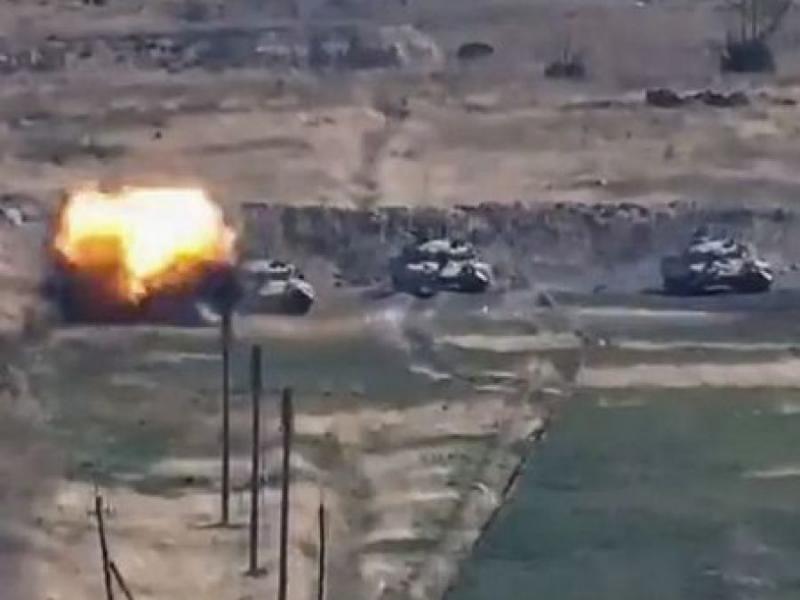 armenia azermpaitzan