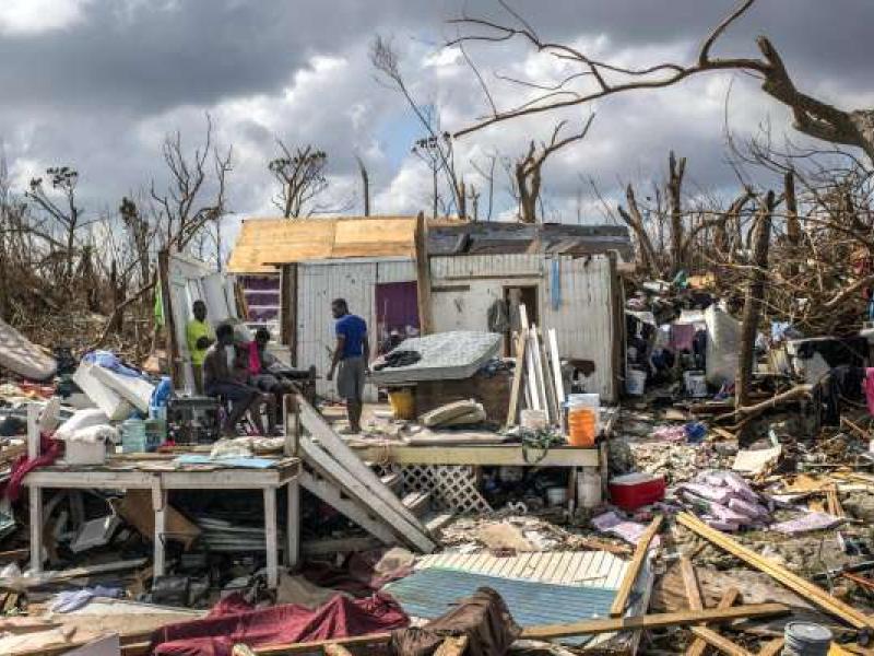 chile σεισμός στη Χιλή