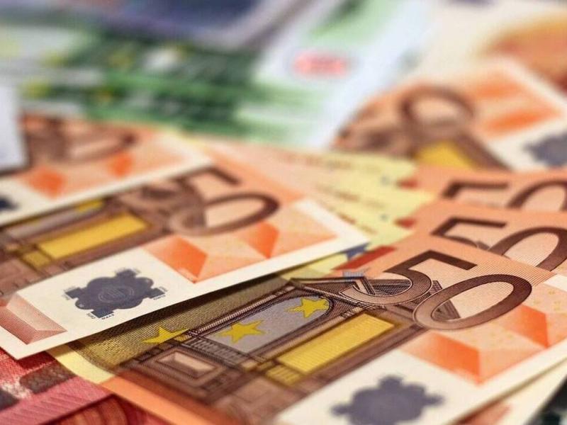 Επικουρικές συντάξεις 2025: Ποιοι «πιάνουν» τα 435 ευρώ και πώς